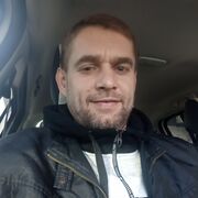  ,  , 44