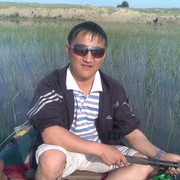  ,   Noname, 37 ,   