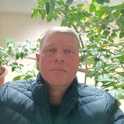 ���������� ���������, ���� ������� ����, 48 ���, ������������ ��� c�������� ���������