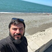  ,   Jonny, 38 ,   ,   , c , 