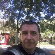  ,   Yacikv, 55 ,   