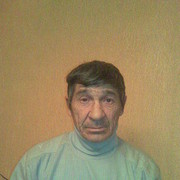  Targu-Mures,  , 72