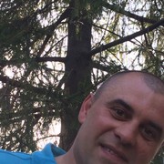 ���������� �����������, ���� ������� ����, 49 ���, ������������ ��� ������, ����� � ���������, c�������� ���������