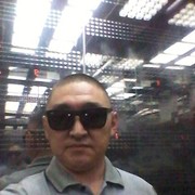  ,   SSS, 45 ,   ,   , c 