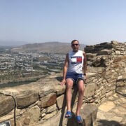 ���������� ������, ���� ������� ������, 41 ���, ������������ ��� c�������� ���������