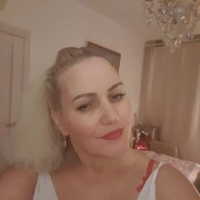  ,   ANNA, 49 ,   ,   