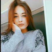 ���������� ������, ���� ������� ���, 25 ���, ������������ ��� ����� � ���������, c�������� ���������, ���������