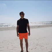 ���������� ����, ���� ������� ������, 30 ���, ������������ ��� ������, ����� � ���������