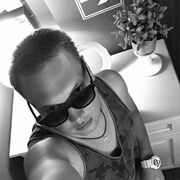  ,   , 30 ,   ,   , 