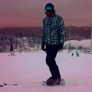 ���������� �����-���������, ���� ������� ������, 32 ����, ������������ ��� ������, ����� � ���������, c�������� ���������