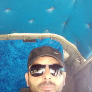   ,   DaviD, 38 ,   ,   