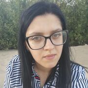  ,   , 28 ,     , c , 