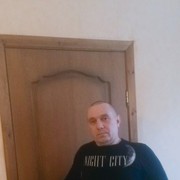 ���������� ������, ���� ������� �������, 55 ���, ������������ ��� ������, ����� � ���������, c�������� ���������