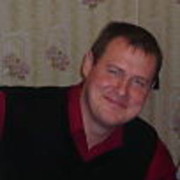  ,  valdimir, 46