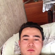  ,  , 27