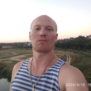  --,   Sergey, 34 ,   ,   