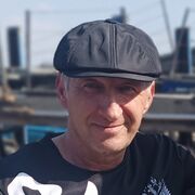  ,   , 51 ,   ,   , c , 