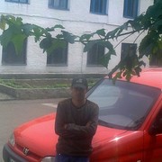  ,   , 36