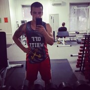 ���������� ������ ���, ���� ������� ����, 34 ����, ������������ ��� ������, ����� � ���������