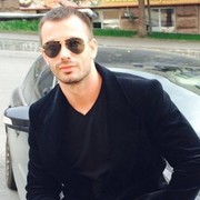 ���������� �������, ���� ������� ������, 45 ���, ������������ ��� ������