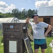 ���������� ������, ���� ������� ������, 42 ����, ������������ ��� ������, ����� � ���������, c�������� ���������, ���������