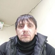 ,  , 40