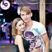 ���������� �������, ���� ������� Alexandru, 33 ����, ������������ ��� ������, ����� � ���������, c�������� ���������