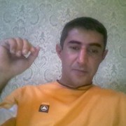  ,   , 55 ,   ,   , c , 
