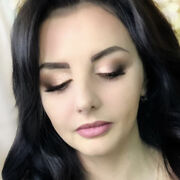  ,   , 40 ,     , 