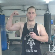   ,   Alexey, 43 ,   ,   , c 
