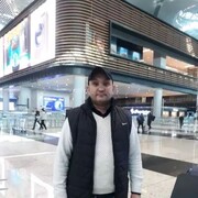  ,   , 45 ,   ,   , c 