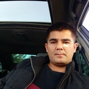  ,   , 33 ,   ,   