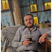  ,   , 37 ,   c 