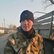 ���������� ������, ������� �����, 60