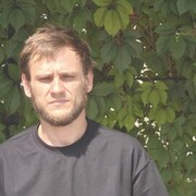 ���������� ��������, ���� ������� Viktor, 29 ���, ������������ ��� ������, ����� � ���������