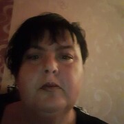  ,   , 51 ,   c 