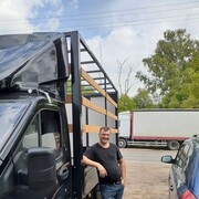 ���������� ������, ���� ������� ���������, 49 ���, ������������ ��� ����� � ���������, c�������� ���������