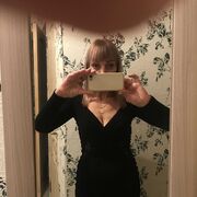  ,   , 65 ,   ,   