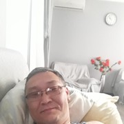  ,   , 53 ,   