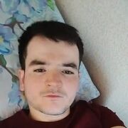 ���������� ������, ���� ������� ���, 27 ���, ������������ 