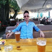  ,   , 40 ,   ,   , c 