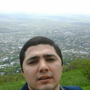 �� �������