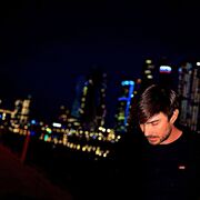 ���������� ������, ���� ������� ����, 33 ����, ������������ ��� ������, ����� � ���������, c�������� ���������