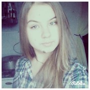  ,   , 29 ,   ,   , c 