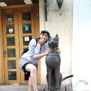  ,   , 47 ,     , c , 