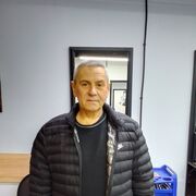  ,   , 58 ,   ,   