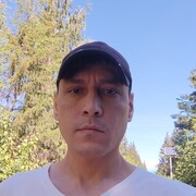  ,   , 28 ,     , c 