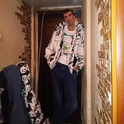  ,   Aleksandr, 36 ,   ,   , c , 