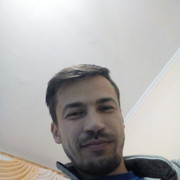  ,   Andrey, 37 ,   ,   , c 
