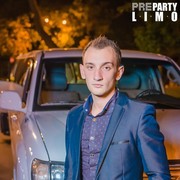 ���������� ������ ���, ���� ������� PriMeus, 33 ����, ������������ ��� ������